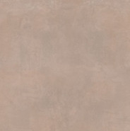 Керамогранит Oyster Noce Mate 60,8x60,8 Eco Ceramica матовый универсальный