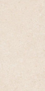 Керамогранит R8JK Eterna Blanco Rett. 60x120 матовый