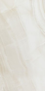 Керамогранит Rodas Light Beige 60x120 универсальный полированный