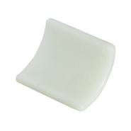 Мозаика Cove Fosfo Safe 5x5 стекло 3x5x3