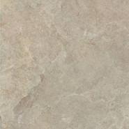 Керамогранит Haven Camel As/100x100x0,8 Peronda структурированный универсальная плитка 3389841744