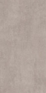 Керамогранит Terni Taupe-M 75x150 Zodiac Ceramica матовый универсальный Art##0007063