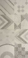Декор Dn-Modern Be Stilo A керамический