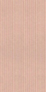 Керамогранит Nuances Rose Ribbed Sq. 60х120 Impronta Italgraniti матовый настенная плитка NU12BAR