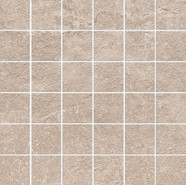 Декор DD2001/MM Про Стоун Беж Мозаичный 30х30 Kerama Marazzi керамогранит матовый