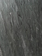 Керамогранит Airslate Mysore 120х250 L'Antic Colonial матовый напольный 100344188