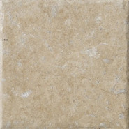 Керамогранит Terra di pienza Плитка 20x20 Serenissima and Cir Cotto Del Campiano матовый универсальная плитка 1081041