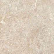 Клинкерная Petra Beige Anti-Slip 30х30 Exagres матовая напольная 00000040526