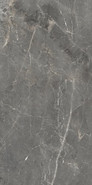 Керамогранит GT1206012109SPR Tulip_GT Темно-серый 60х120 Global Tile лаппатированный (полуполированный) универсальная плитка