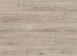 Ламинат Arteo 8 M WR 62760 Дуб Ордос 1285х192х8 8 мм 33 класс с фаской