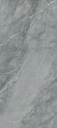 Керамогранит Grey De Savoie Polished 120х278 Terzadimensione Marmi полированный универсальная плитка