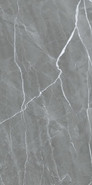 Керамогранит Lilac Grey matt 60х120 Ennface Stone матовый универсальный ENSTN1043MT60120