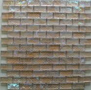 Мозаика Drops 05A