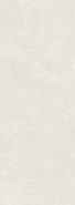Керамогранит Eden Sand Sp 100x275 Museum by Peronda матовый, рельефный (рустикальный) универсальная плитка 40740