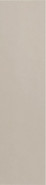 Керамогранит Regolo Flat Ultramatte Tane 7.5х30 Appiani матовый настенная плитка ULM 7537