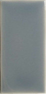 Настенная плитка Fayenza Mineral Grey 6,25x12,5 Wow глянцевая керамическая УТ-00026435