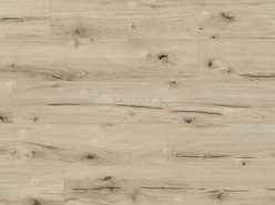 Ламинат Arteo 8 M WR 62748 Дуб Дамара 1285х192х8 8 мм 33 класс с фаской