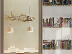 Libreria (Либериа)