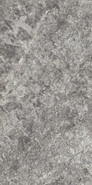 Керамогранит SAR.UG.CLA.ST 3000х1500х6 Arch Skin Design Stones структурированный универсальный