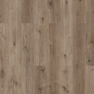Ламинат Sensa by Classen SkyLine 56181 Kofa 1285х192х8 8 мм 33 класс с фаской