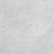 Керамогранит Delta-R Gris 59,3x59,3