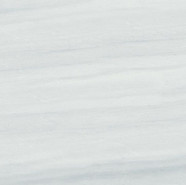 Керамогранит Emotion Century Blanco 60,5x60,5, , полированная