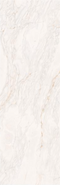 Настенная плитка Eternity Light Cream 3516 30x90 Sina Tile глянцевая керамическая УТ000034486