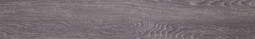 Кварцвиниловая плитка NOX-1613 Дуб Сан-Пьер 34 класс 1212x185x4.2 (ламинат)