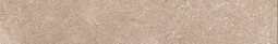 Плинтус DD200120R/3BT Про Стоун Бежевый обрезной 60x9,5x0,9 Kerama Marazzi матовый
