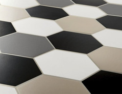 Hexa