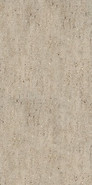 Керамогранит Altamira Dark Beige Ceramicoin 60х120 матовый универсальный М2338