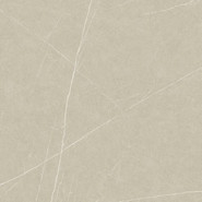 Керамогранит Allure Sand Anti-Slip 2 cm 120x120 Living Ceramics напольная плитка LV11111
