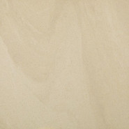 Керамогранит Rockstone Beige Gres Rekt. Poler 59,8x59,8 Paradyz Ceramika  полированный универсальный 5902610547737