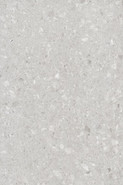 Керамогранит Toscana Grey Carving 120х180 Artcer 1XL универсальная плитка 941