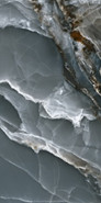 Керамогранит Agate Dark Polished 60x120 ITC полированный универсальная плитка