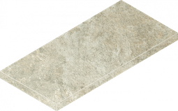 Ступень угловая Magma Mineral Scal.60 Grip Ang. Sx 33x60 керамогранит структурированная Italon 620070002971