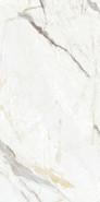 Керамогранит Tiaki White (Vitro) 60х120 Belleza матовый универсальная плитка СК000043892