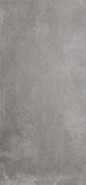 Керамогранит Art Graphite 150 75x150 Rt Supergres матовый напольная плитка R50G