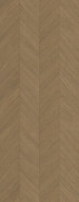 Настенная плитка Royal Roble 59.6x150 Porcelanosa матовая керамическая 100319996