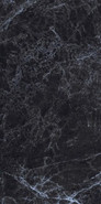 Керамогранит GR205 Black Emperador Primavera 60x120 супер полированный (high glossy) универсальныйч