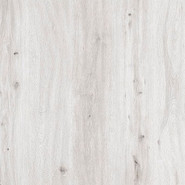 Ламинат Classen Harmony Forte WR 56611 Дуб Дорадо 1285х280х8 8 мм 33 класс с фаской