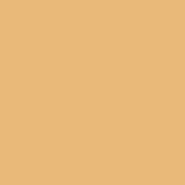 Керамогранит Poly Mustard 20х20 Creto матовый универсальная плитка DB_012