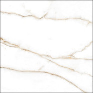 Керамогранит Brera Compacglass Gold 120х120 Geotiles матовый универсальный