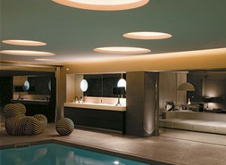 Landstone (Лэндстоун)