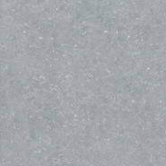 Керамогранит Bluestone Light 60х60 Ocean ceramic Iran 20 mm матовый напольный IRN000035