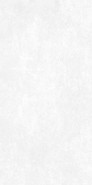 Керамогранит GFU60120BTP00R Beton Pro 60х120 Almaceramica матовый универсальная плитка