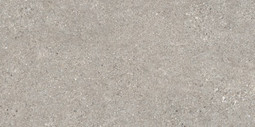 Керамогранит Manhattan Grey As 60x120х0.9 C R Peronda антискользящий (grip), матовый универсальная плитка 3350938980