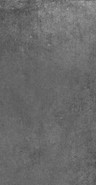 Керамогранит Gare Graphite 60х120 Dado Ceramica Gare Du Nord матовый универсальный 303834