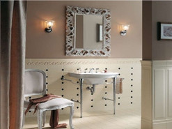 New Classic (Ню Классик)