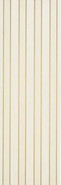 Декор СД089 Ascot New England EG332RDD Beige Regimental Diana Dec 33.3x100 керамический